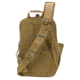 Propper Bias Sling Right Handed Backpack, Coyote F560775236ONESZ