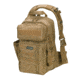 Propper Bias Sling Right Handed Backpack, Coyote F560775236ONESZ
