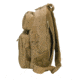 Propper Bias Sling Right Handed Backpack, Coyote F560775236ONESZ