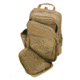 Propper Bias Sling Right Handed Backpack, Coyote F560775236ONESZ