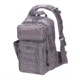 Propper Bias Sling Right Handed Backpack, Grey F560775020ONESZ