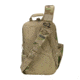 Propper Bias Sling Right Handed Backpack, Multicam F560775377ONESZ