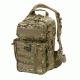 Propper Bias Sling Right Handed Backpack, Multicam F560775377ONESZ