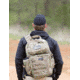 Propper Bias Sling Right Handed Backpack, Multicam F560775377ONESZ