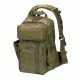 Propper Bias Sling Right Handed Backpack, Olive F560775330ONESZ