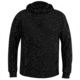Propper Black Cover Hoodie, Small F54890W001S
