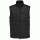 Propper Black El Jefe Puff Vest, XXL F54910R0012XL