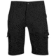 Propper CCMF Sonora Short, Mens, Black, 30 F52707700130