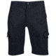 Propper CCMF Sonora Short, Mens, LAPD Navy, 44 F52707745044