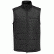 Propper Charcoal El Jefe Puff Vest, XXL F54910R0152XL