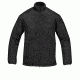 Propper Charcoal Profile Puff Jacket, Large F54920R015L2