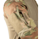 Propper Combat Shirt - Mens, OCP, XXL, Long Inseam, F581721389XXL3