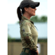 Propper Combat Shirt - Mens, OCP, XXL, Long Inseam, F581721389XXL3
