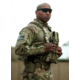 Propper Combat Shirt - Mens, OCP, XXL, Long Inseam, F581721389XXL3