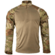 Propper Combat Shirt - Mens, OCP, XXL, Long Inseam, F581721389XXL3