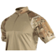Propper Combat Short Sleeve Shirt - Mens, OCP, Small, Long, F58446F389S3