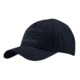 Propper Contractor Cap - Men's, LAPD Navy, ONE SIZE, F55914X450ONESZ