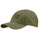 Propper Contractor Cap - Men's, Olive, ONE SIZE, F55914X330ONESZ