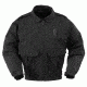 Propper Defender Alpha, 100% Nylon, Size 3XL-Long, Black