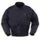 Propper Defender Alpha, 100% Nylon, Size ExtraLarge-Regular, LAPD Navy