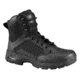 Propper Duralight Tactical Boot, Black, 6 US, F45305L0016M