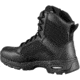 Propper Duralight Tactical Boots - Mens, Black, 15W, F45305L00115W