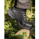 Propper Duralight Tactical Boots - Mens, Black, 15W, F45305L00115W