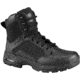 Propper Duralight Tactical Boots - Mens, Black, 15W, F45305L00115W