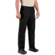 Propper Duty Cargo Ripstop Pants - Mens, Black, 32X30, F52925000132X30