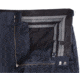 Propper Duty Cargo Ripstop Pants - Womens, Midnight Navy, 20S, F52975041420S