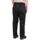 Propper Duty Cargo Ripstop Pants - Womens, Black, 12R, F52975000112R