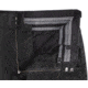 Propper Duty Cargo Ripstop Pants - Womens, Black, 12R, F52975000112R