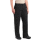Propper Duty Cargo Ripstop Pants - Womens, Black, 12R, F52975000112R