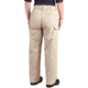 Propper Duty Cargo Ripstop Pants - Womens, Khaki, 18, F52975025018U