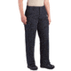 Propper Duty Cargo Ripstop Pants - Womens, LAPD Navy, 16R, F52975045016R