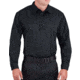 Propper Duty Uniform Armor Long Sleeve Shirt - Mens, Midnight Navy, Small, Regular, F538750414S2
