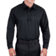 Propper Duty Uniform Armor Long Sleeve Shirt - Mens, Midnight Navy, Small, Regular, F538750414S2