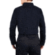 Propper Duty Uniform Armor Long Sleeve Shirt - Womens, Midnight Navy, XS, F581250414XS