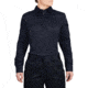 Propper Duty Uniform Armor Long Sleeve Shirt - Womens, Midnight Navy, XS, F581250414XS