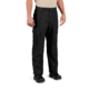 Propper EDGETEC EMS Pant - Mens, Black, W42, L32, F52915P00142X32