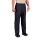 Propper EDGETEC EMS Pant - Mens, Midnight Navy, W30, L36, F52915P41430X36