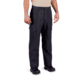 Propper EDGETEC EMS Pant - Mens, Midnight Navy, W36, L30, F52915P41436X30