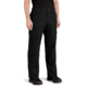 Propper EDGETEC EMS Pants - Womens, Black, 8, Short, F59075P0018S