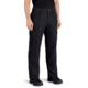 Propper EDGETEC EMS Pants - Womens, Midnight Navy, 12, Long, F59075P41412L