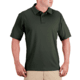 Propper EDGETEC Polo - Mens, Dark Green, Small, F58025M311S