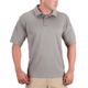 Propper EDGETEC Polo - Mens, Heather Grey, Medium, F58025M023M