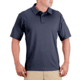 Propper EDGETEC Polo - Mens, LAPD Navy, Large, F58025M450L