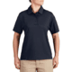 Propper EDGETEC Polo - Womens, LAPD Navy, Small, F58035M450S