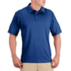 Propper EdgeTec Short Sleeve Polo - Mens, Cobalt Blue, XL, F58025M452XL