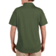 Propper EdgeTec Short Sleeve Polo - Womens, LE Olive, L, F58035M312L